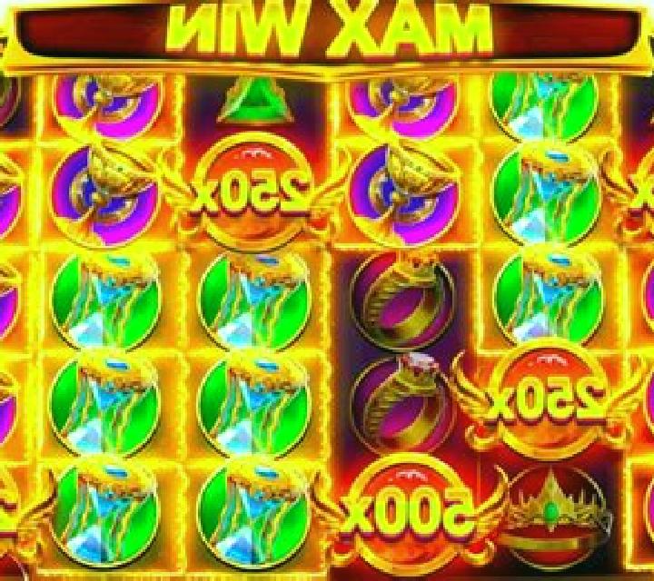 Win Max slot