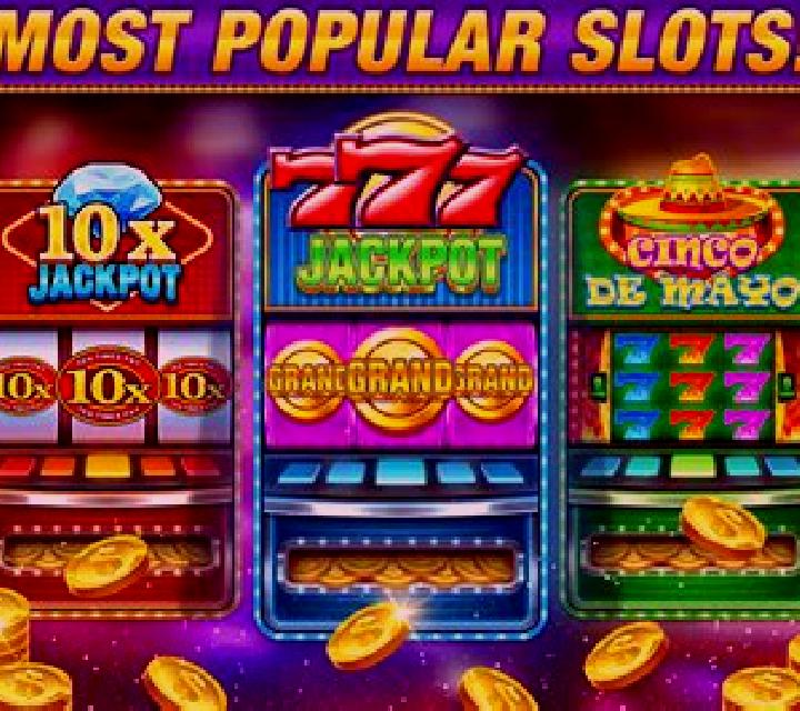 Win Mill online slot