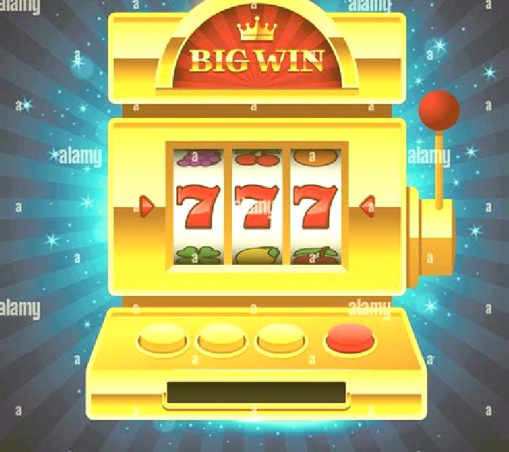 Win Mill slot machine