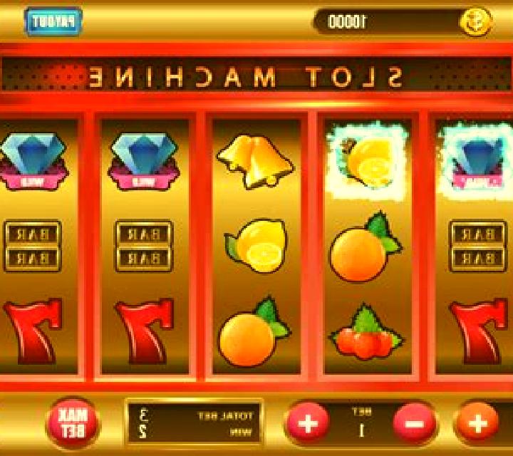 Win Spin 81 slot game