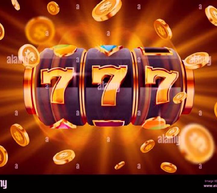 Win Sprint online slot