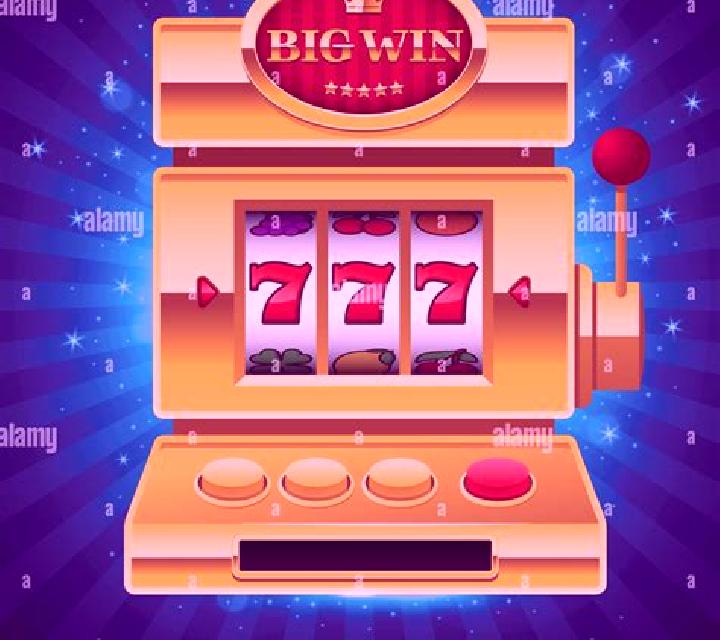 Win Sprint slot machine