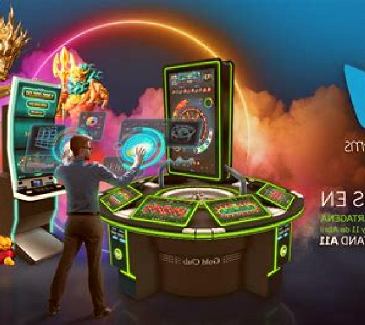 Win Sprint slot