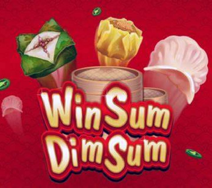 Win Sum Dim Sum slot