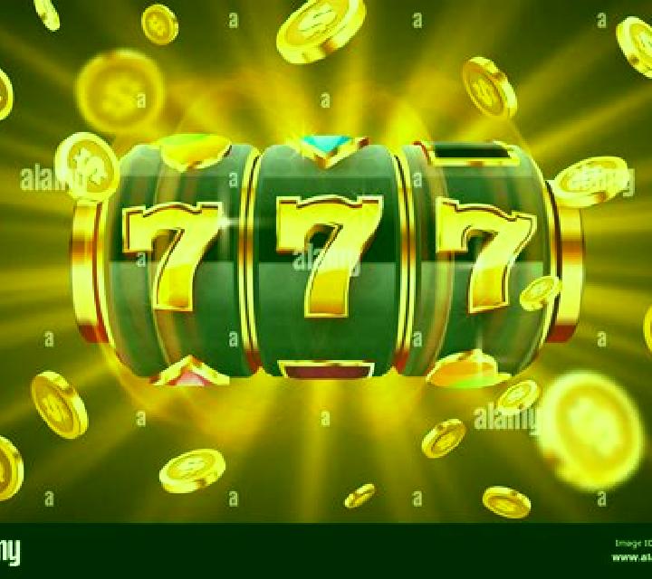 Win The World online slot