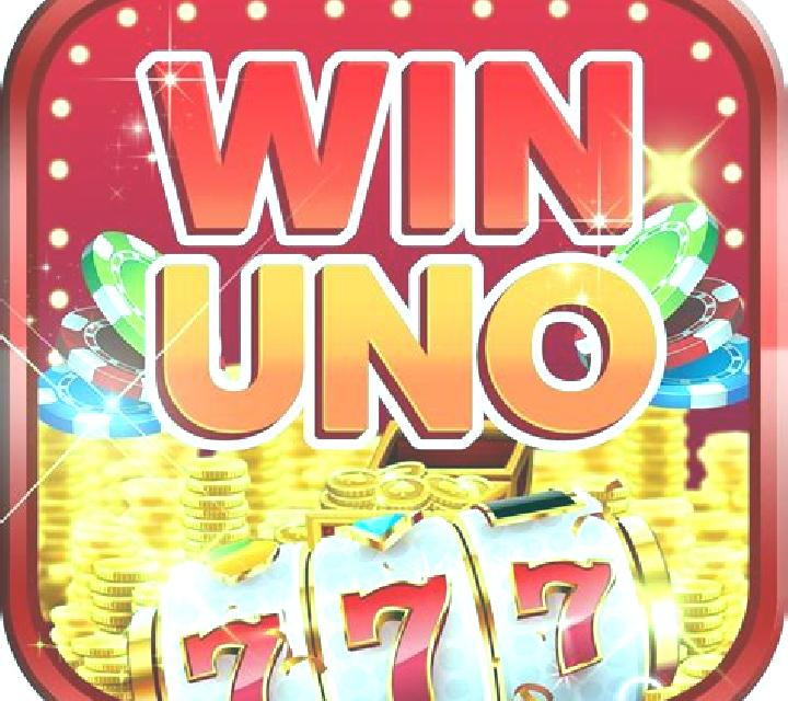 Win Three Cards slot game