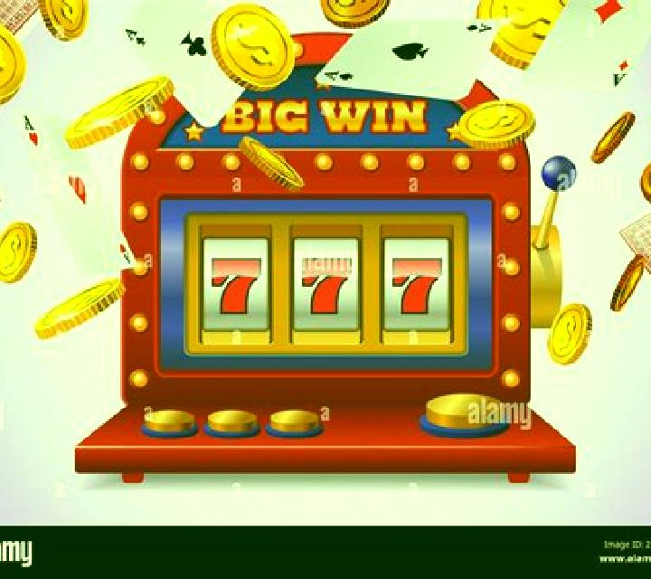 Win Three Cards slot