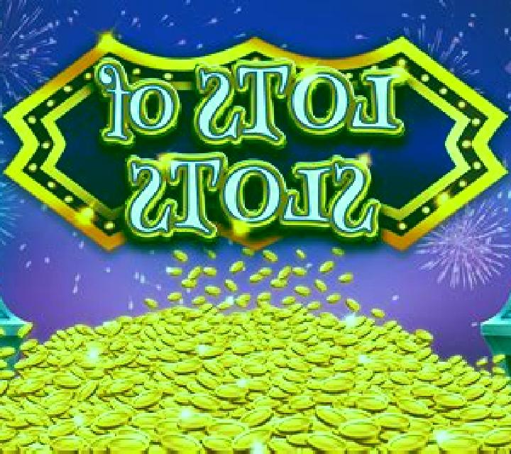 Win Up slot game