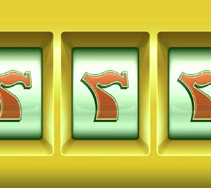 Win Up slot machine