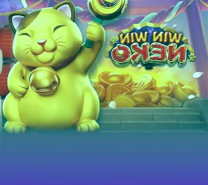 Win Win Neko (Fa Chai Gaming) slot