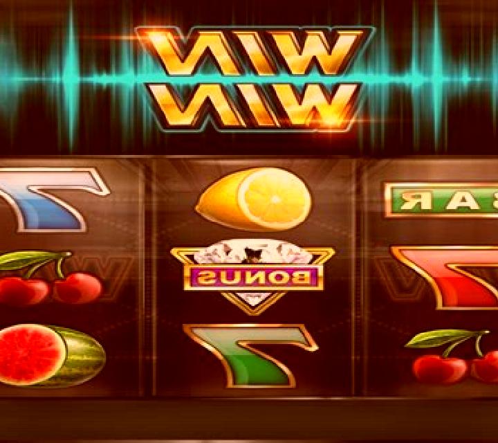 Win Win online slot