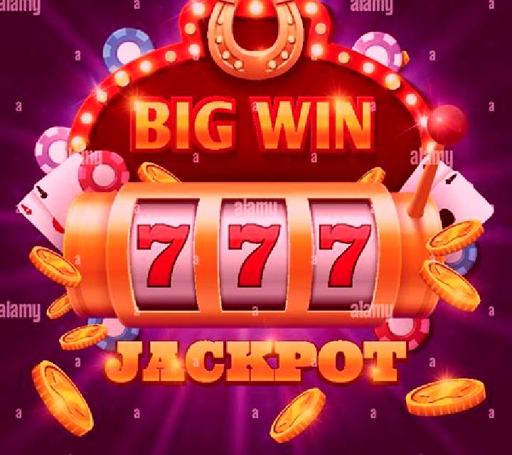 Win Win slot machine