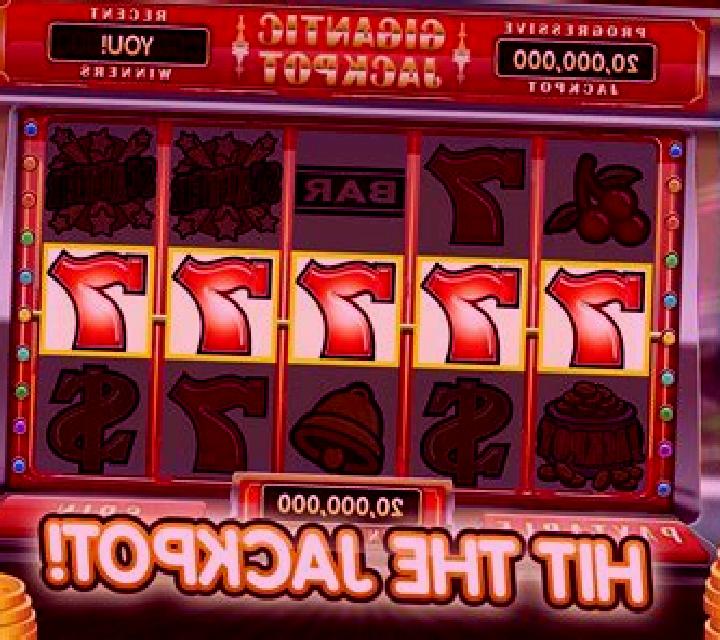Win Win Won online slot