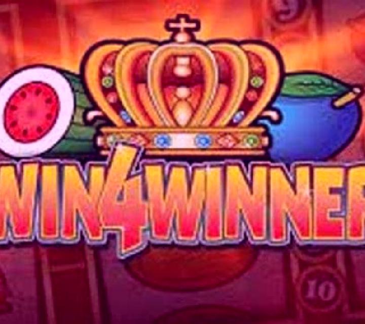 Win4Winner slot