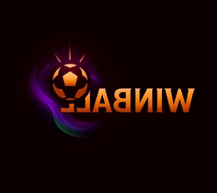WinBall online slot