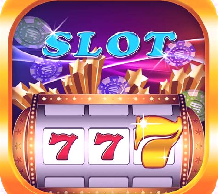 WinBall slot game