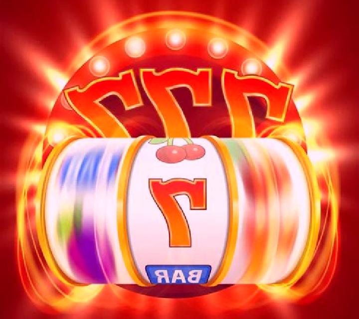 Windfall slot game