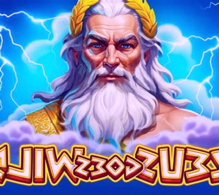 Winds of Wealth (Eurasian Gaming) slot