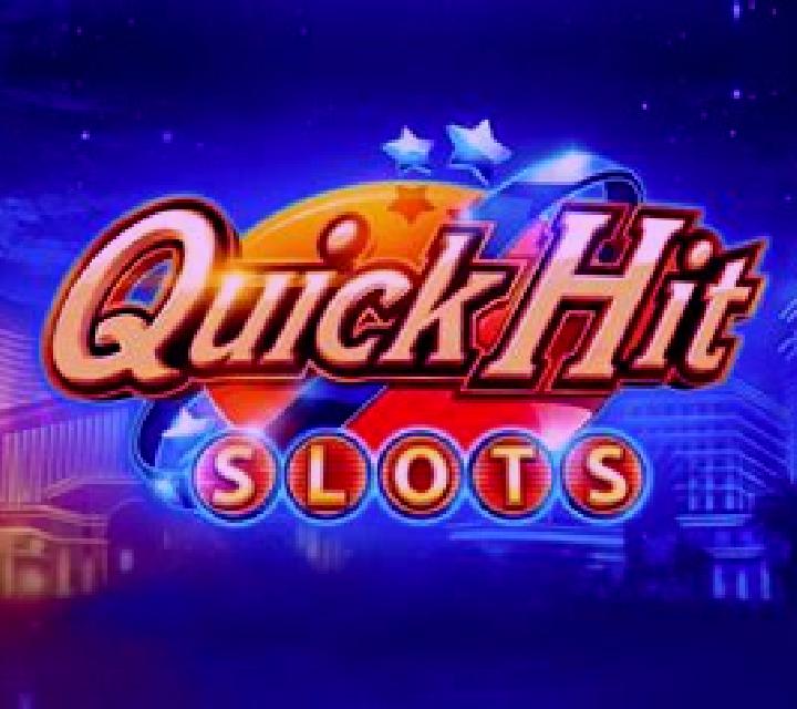 Win.exe online slot
