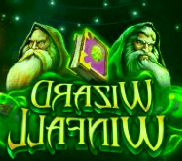 Winfall slot game