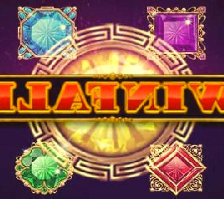 Winfall slot