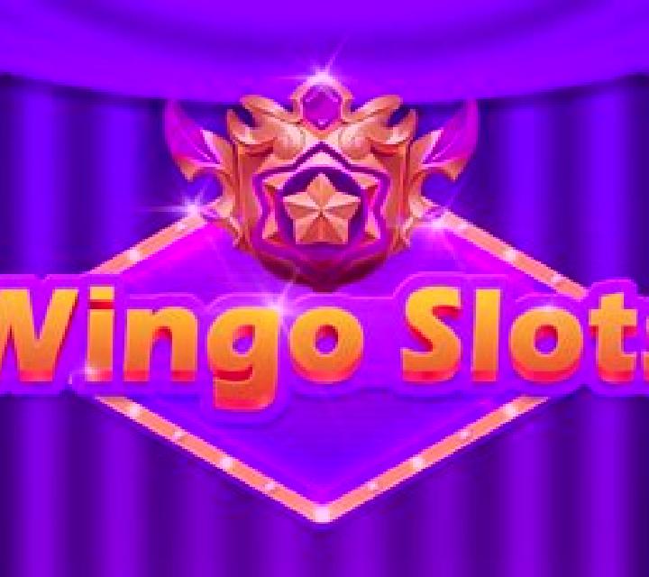 WIN&GO online slot