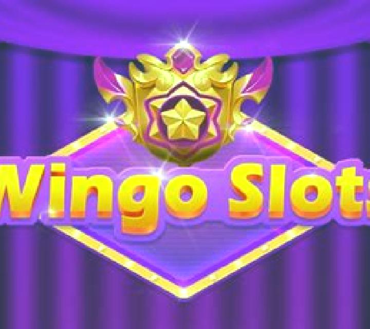 WIN&GO slot game