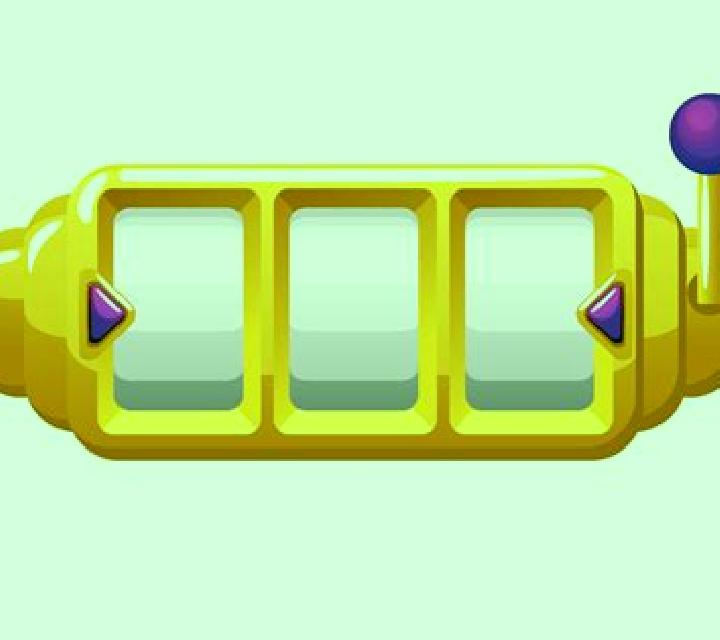 WIN&GO slot machine