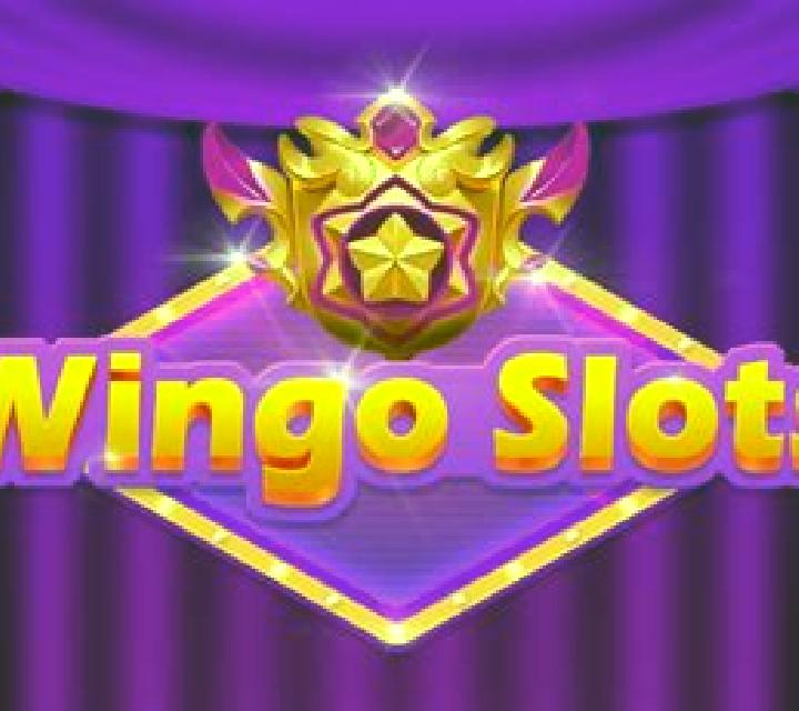 WIN&GO slot