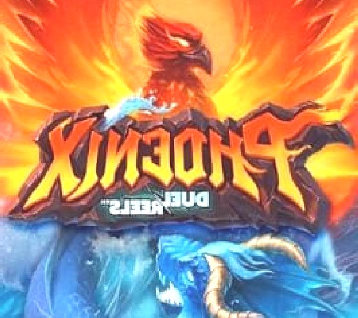 Wings of Death slot game