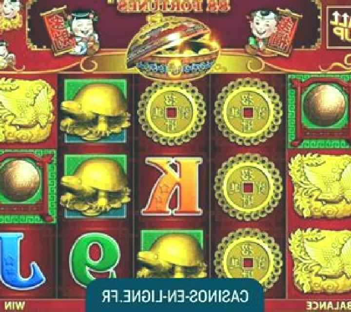 Wings of Fortune: Hold & Wins slot game