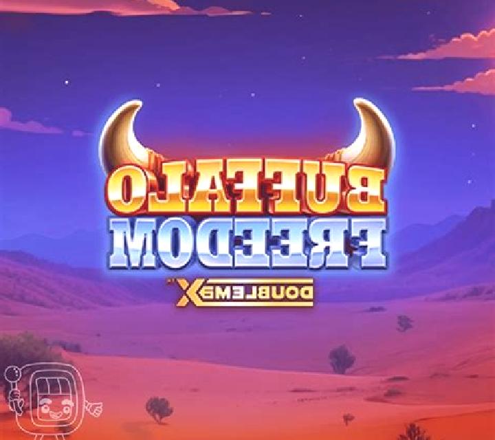 Wings of Freedom (Flipluck) online slot