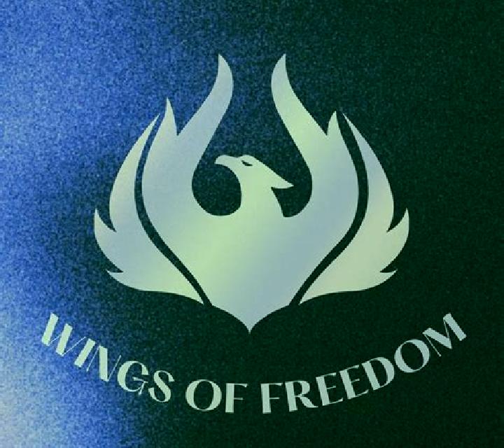 Wings of Freedom (Flipluck) slot game