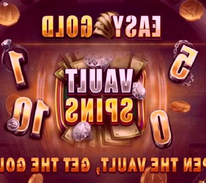 Wings of Riches slot machine