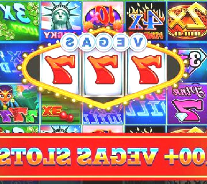Wingz slot game