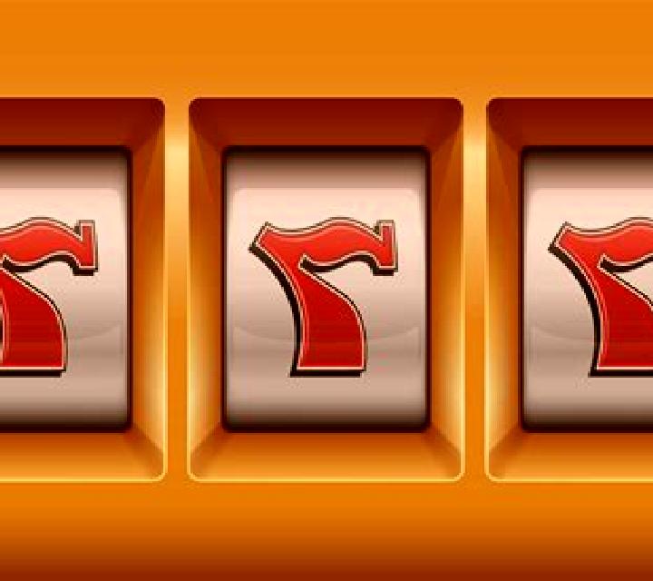 Wingz slot machine