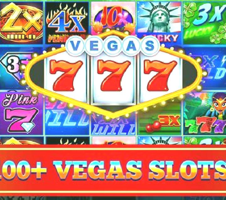 Wingz slot