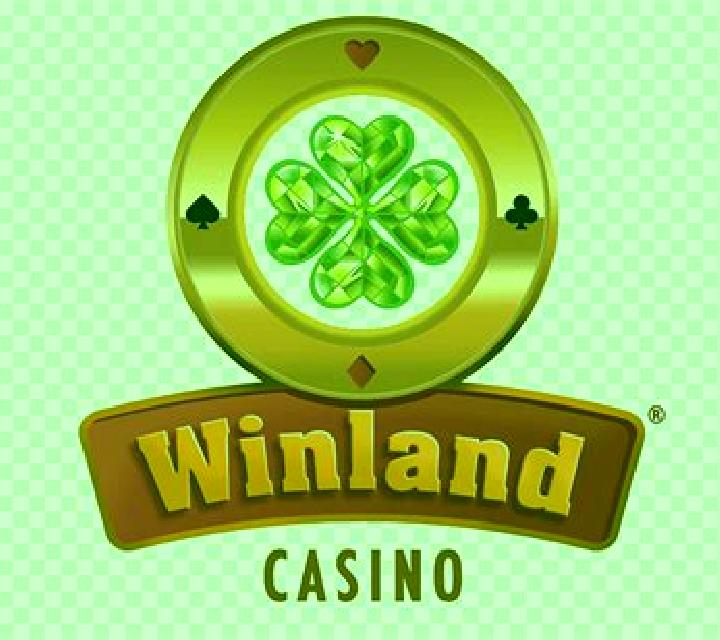 Winland slot