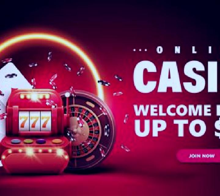 Winnergie online slot