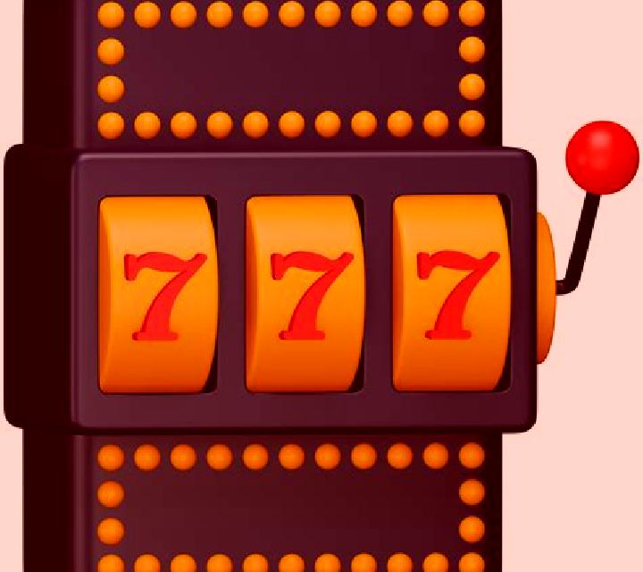 Winnergie slot machine