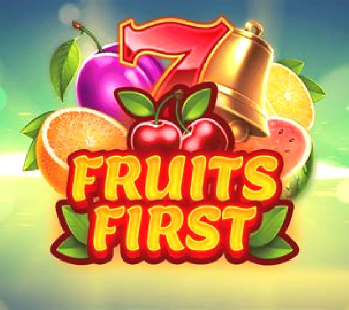 Winner s Fruit slot game