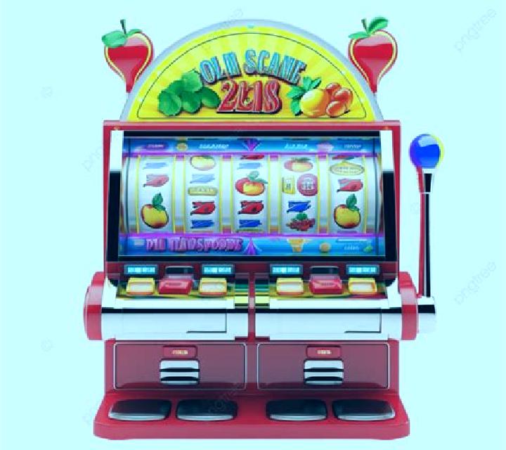 Winner s Fruit slot