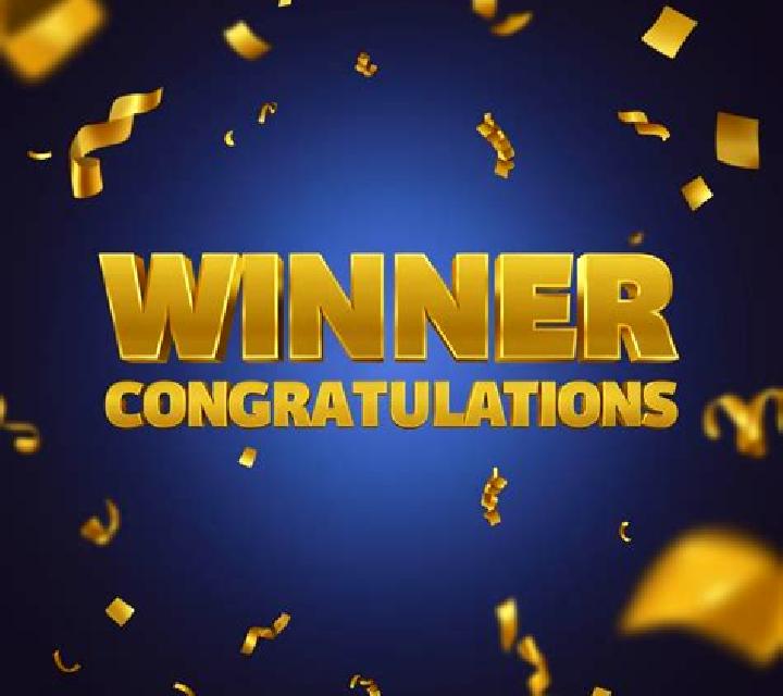 Winners Gold slot game
