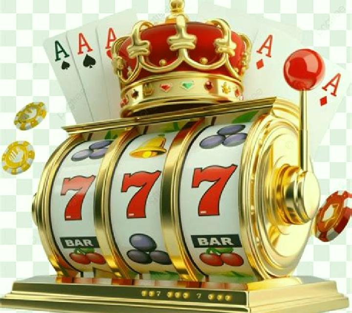 Winning Clover 5 Extreme slot game