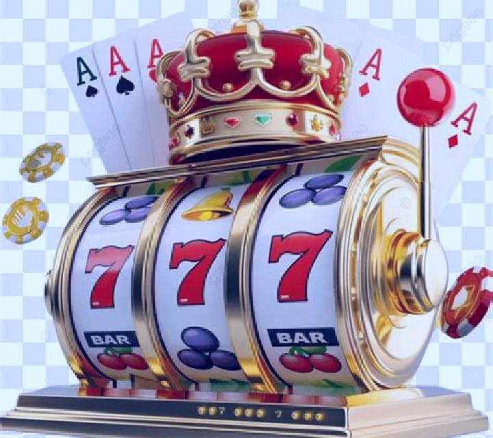 Winning Clover 5 Extreme slot