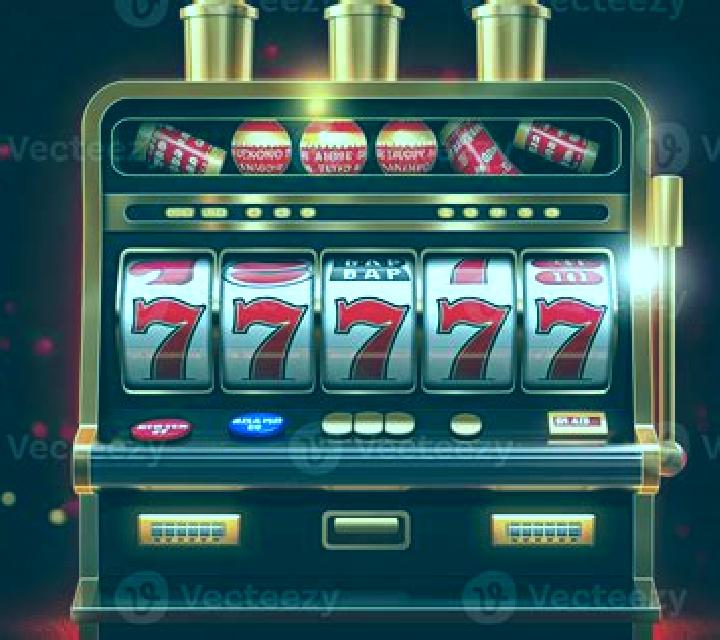 Winning Headlines slot machine