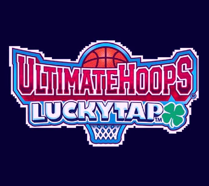 Winning Hoops online slot
