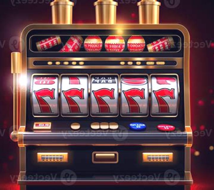 Winning Hoops slot machine