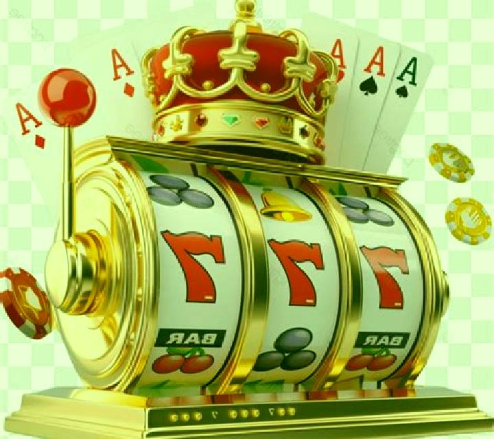 Winning Hoops slot