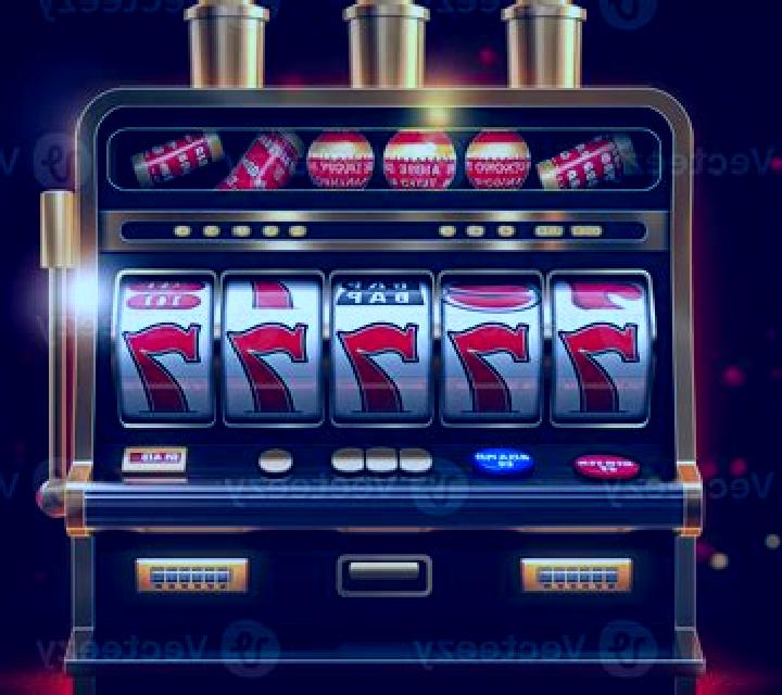Winning Lot slot game